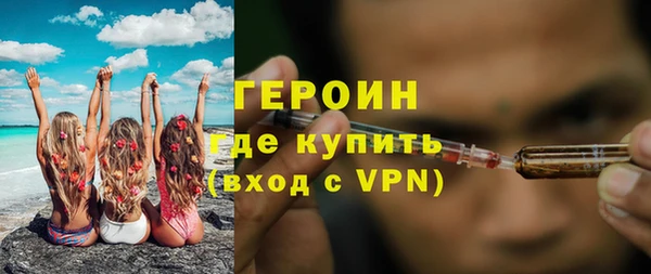 молекула духа Арсеньев