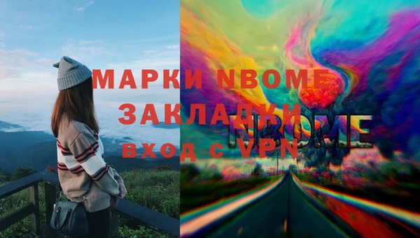винт Аркадак