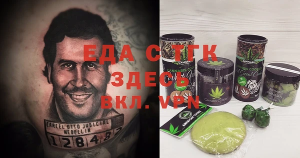 молекула духа Арсеньев